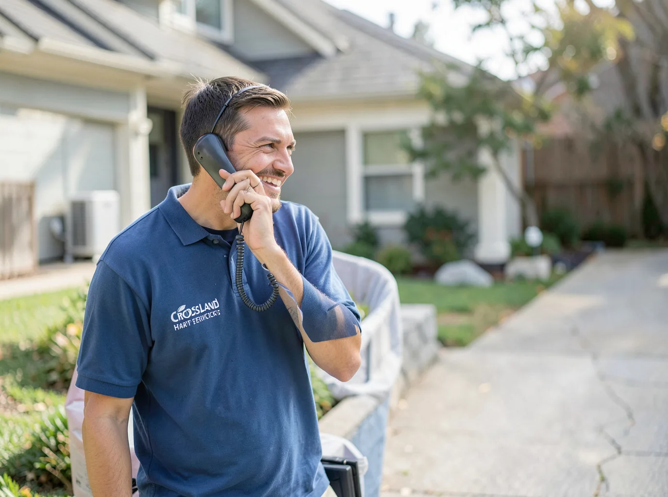 Heat Pump Installation Glouster, OH FAQs